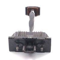 фото thumb №12, Land rover freelander 2 обмежувач двері правий лівий задня 6h52-22886-be