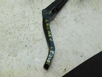 фото thumb №7, Ford galaxy 00r lift рычаги дворник 2szt