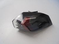 фото thumb №1, Лампа правий задня peugeot 2008 ii 2019-