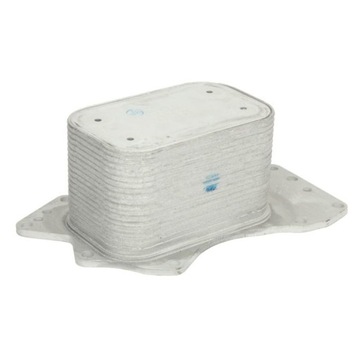 фото thumb №1, Радиаторов масла thermotec d4w018tt