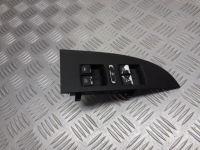 фото thumb №1, Панель вікон водія seat leon ii 1p1867171a