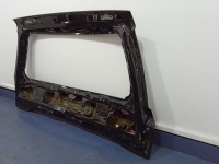 фото thumb №7, Toyota land cruiser lc200 07-15 крышка багажника багажника задняя задняя 218