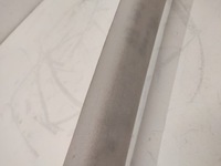 фото thumb №5, Захист стійка правий перед citroen c4 grand picasso i 2006-2013 оббивка