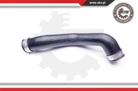 фото thumb №6, Шланг труба повітря 24skv629 esen skv