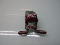 фото thumb №2, Civic ix 15r петля дверь правый передний верхний