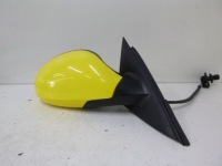 фото thumb №1, Зеркало seat ibiza iii ls1h 2003 r.