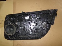 фото thumb №1, Механизм стекло правый перед volvo v40 ii europa