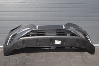 фото thumb №9, Nissan juke ii f16 бампер перед передний kadg