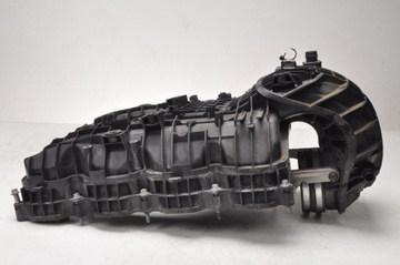 фото thumb №7, Mercedes w212 5.5 amg коллектор всасывающий a2780980807