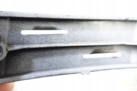 фото thumb №7, Направляющая бампера левый перед tesla model s