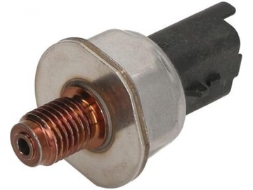 фото thumb №1, Autlog as2190 датчик, тиск пального as2190