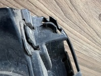 фото thumb №11, Решітка бампера ліва перед bmw f30 f31 рестайлінг sport line 7396885
