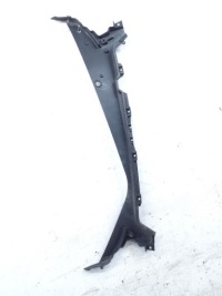 фото thumb №1, 2021 tesla model y жабо 149260300b