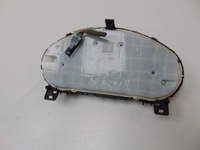 фото thumb №9, Лічильник opel astra j iv 1.4 13374895 europa