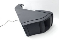 фото thumb №12, Mercedes-benz cla c117 x117 w117 2017 підлокітник тунель середнього