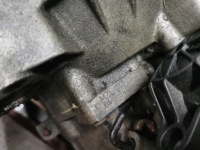 фото thumb №6, Skoda fabia ii fl rapid 1.6 коробка передач передач mzl