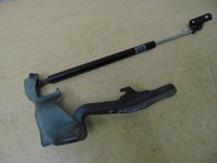 фото thumb №5, Петля капот лівий subaru forester iii sh