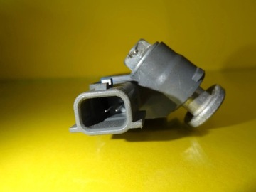 фото thumb №6, Датчик удара renault megane iii 988300005r nr304