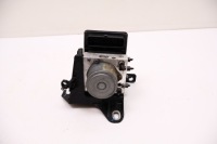 фото thumb №1, Jeep renegade 1.4 mta насос abs 52029708