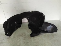 фото thumb №12, Подкрылок левый перед seat ibiza iv 6j0809958