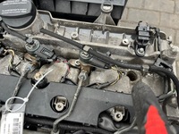 фото thumb №13, Двигун kompletny mercedes e w211 w203 2.7 cdi 647961