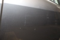 фото thumb №4, Дверь левый задняя renault thalia ii san913 sedan