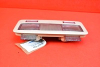 фото thumb №3, Лампа освещение салона задняя jaguar xf x250 12r