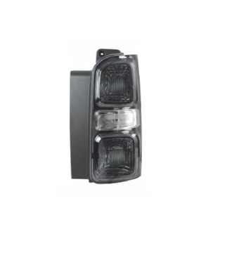 фото thumb №1, Vivaro jumpy expert expert фара лампа зад