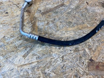 фото thumb №11, Шланг шланг труба кондиционера volvo v40 ii 31455316 2012-