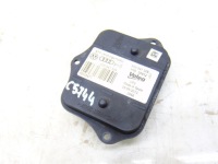 фото thumb №1, Модуль повороту фара vw passat b7 vw golf vii 3d0941329b
