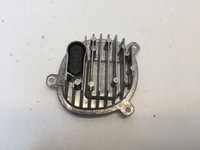 фото thumb №1, Bmw 3 g20 g21 преобразователь модуль led 1420000424l