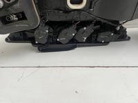 фото thumb №6, Обігрівач mercedes gl ml x166 w166