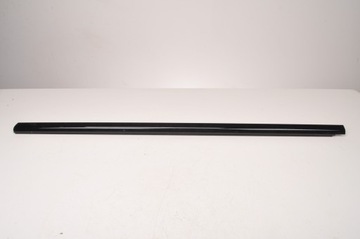 фото thumb №1, Bmw 2 f44 gran купе планка накладка лівий перед