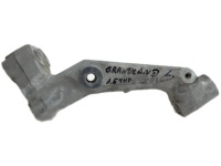 фото thumb №1, Opel grandland lift 1.6 thp кронштейн подрамник левая s03-16a europa