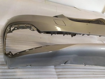 фото thumb №15, Бампер перед переднє bmw 2 f45