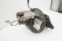 фото thumb №1, Усилитель тормозов peugeot 607 3.0 v6 24v