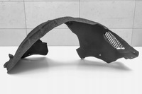 фото thumb №15, Оригинальные подкрылок перед audi q7 4l0809962e od aso