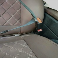 фото thumb №10, Кліпса подовжувач поперечина заглушка адаптер штекер 2szt