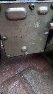 фото thumb №12, Задний мост haldex 1216694 volvo v90 xc90 ii 2.0d