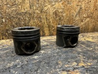 фото thumb №6, Поршень kia hyundai 1.6 crdi d4fb