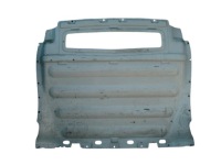 фото thumb №1, Vivaro a trafic 2 01-14 стіна перегородкова