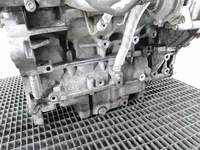 фото thumb №5, Двигатель opel signum z20net 2.0 turbo 175km