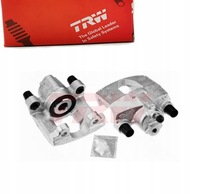 фото thumb №1, Супорт гальмівний задня do chrysler voyager grand iii