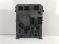 фото thumb №1, Peugeot 206 1.1 бортовий комп'ютер коробка модуль 1998-2012