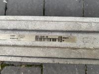 фото thumb №3, Galaxy mk3 smax радиаторов интеркулер 2.0 2.2 tdci