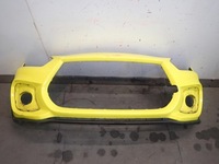 фото thumb №1, Бампер перед suzuki swift mk8 2017- sport