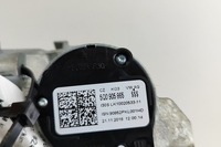 фото thumb №9, Audi a3 седан 8v блокировка зажигания 5fa010780 2017 24968880