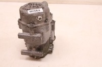 фото thumb №7, Toyota rav4 iv 2.5 hybrid компрессор кондиционера '042200-0533
