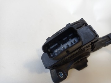 фото thumb №6, Потенциометр педаль газа fiat scudo 1401280680