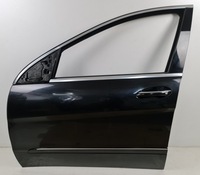 фото thumb №1, Дверь левый перед 197 mercedes r-kl w251